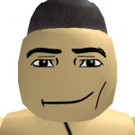 @bigbigandmanmanfat