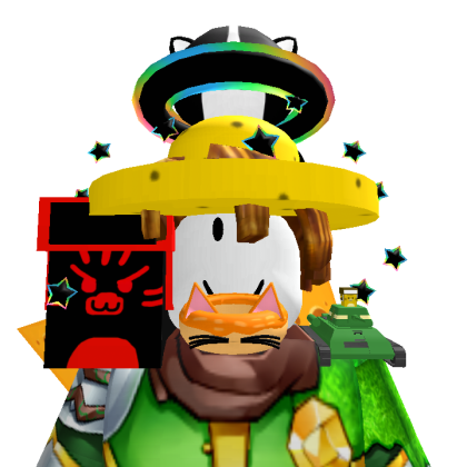 runioder