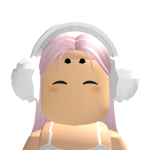 @luvm00n