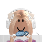 @mummyisabelleboo