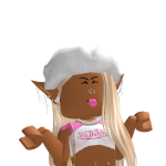 @dontfwyaal