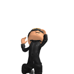 @Bobbymcbobsonnnnn