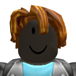 hu1y0m37