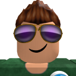 @VuurwerkFan123