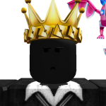 @qp0987f