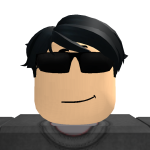 @daffo_dev