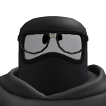 @Dr_Jtbvision
