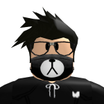 @ScriptOnTheRoblox