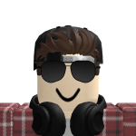 @ThatRedManJD