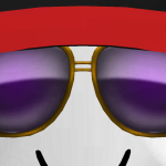 @13lazeYT