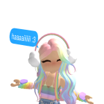 @Imagine_dragonYT08
