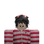 @ThatDudeLovesMilk