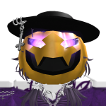 @Blxrpyy