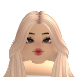 @Winterglitter4