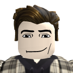 NoxzyXGG's avatar