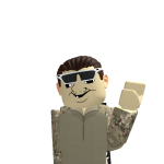 @raddragon543