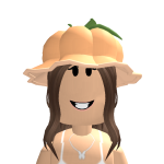 @Ash_Ducky5