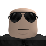 @WDerman144
