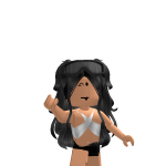 @uirntopeem