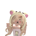 @ThePandaGurl246