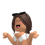 @LowkeyxPayton