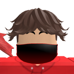 @Ethan_Roblox2012xd