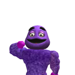 @raynxzo
