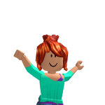 @Me1ina_YT
