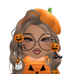 @Lucy_plays2567