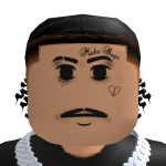 @LCGAMINGGOD2