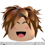 @larpingwithmoney