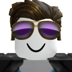 @PaperhLeadersAlt