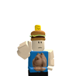 @Spaceman15038