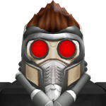 @TheDoctorPlane
