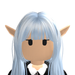 @JackaRabbit