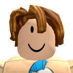 @EEEER_YT