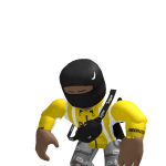 @kx12e