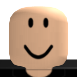 @Riopaxes