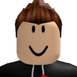 Kevin1234
