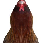 @UnicornWizard1017