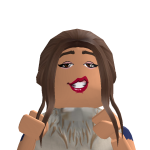 @AV3RYY13