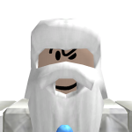 @CoolAllanplay