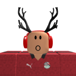 @Pyrotenics