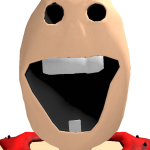 @cddeeop