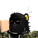 @Chillzq