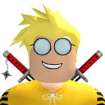 @xXDragonGamerYT_XXD