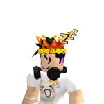 @PizzaMongor