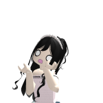 @ItzCoconutzs