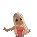 @orangedasiey21