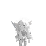 @kiaxah